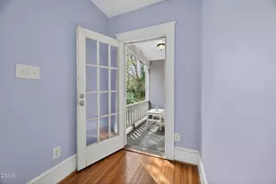 218 Pace St, Raleigh, NC 27604 - Photo 36