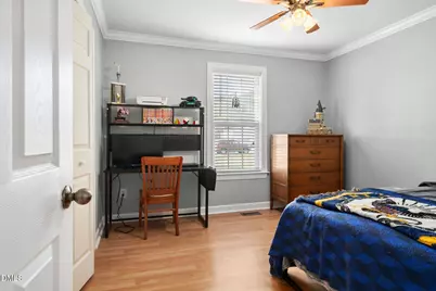 5224 Alonza Lane, Bailey, NC 27807 - Photo 12