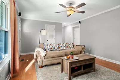 5224 Alonza Lane, Bailey, NC 27807 - Photo 6