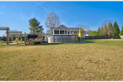 5224 Alonza Lane, Bailey, NC 27807 - Photo 30