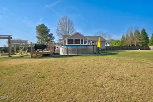 5224 Alonza Ln, Bailey, NC 27807 - Photo 30
