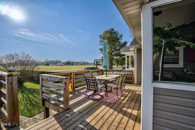 5224 Alonza Lane, Bailey, NC 27807 - Photo 24