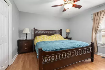 5224 Alonza Lane, Bailey, NC 27807 - Photo 16