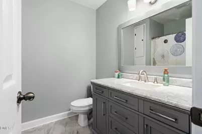 5224 Alonza Lane, Bailey, NC 27807 - Photo 14