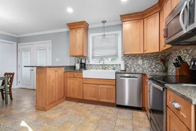 5224 Alonza Lane, Bailey, NC 27807 - Photo 10