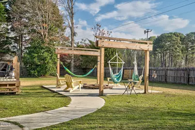 5224 Alonza Lane, Bailey, NC 27807 - Photo 26