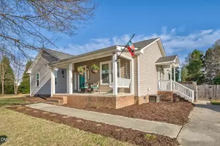 5224 Alonza Ln, Bailey, NC 27807 - Photo 2