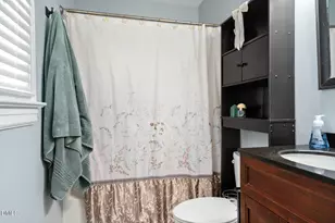 5224 Alonza Ln, Bailey, NC 27807 - Photo 18