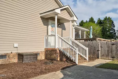 5224 Alonza Lane, Bailey, NC 27807 - Photo 22