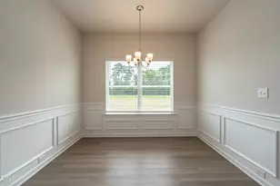 1672 Elk Run Dr, Fayetteville, NC 28312 - Photo 14