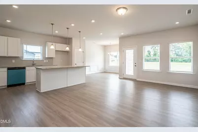 1672 Elk Run Drive, Fayetteville, NC 28312 - Photo 4