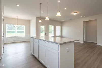 1672 Elk Run Drive, Fayetteville, NC 28312 - Photo 10