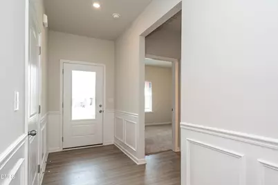 1672 Elk Run Drive, Fayetteville, NC 28312 - Photo 2