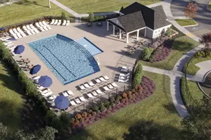 537 Whale Cv Wy, Wendell, NC 27591 - Photo 20