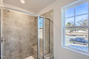 537 Whale Cv Wy, Wendell, NC 27591 - Photo 10