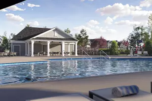 537 Whale Cv Wy, Wendell, NC 27591 - Photo 22