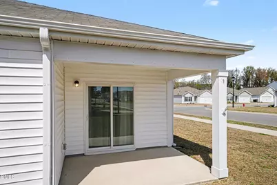 112 Grove Lane, Goldsboro, NC 27534 - Photo 32