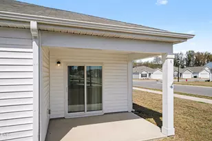 112 Grove Ln, Goldsboro, NC 27534 - Photo 32