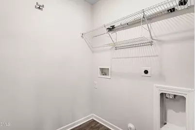 112 Grove Lane, Goldsboro, NC 27534 - Photo 28