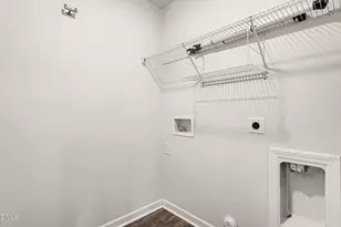 112 Grove Ln, Goldsboro, NC 27534 - Photo 28