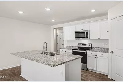 112 Grove Lane, Goldsboro, NC 27534 - Photo 12