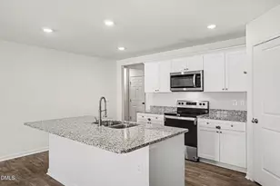 112 Grove Ln, Goldsboro, NC 27534 - Photo 12