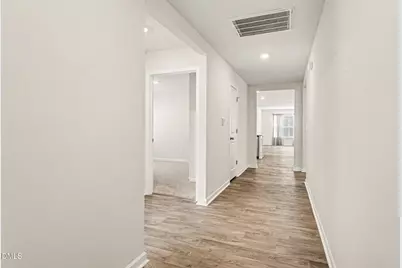 112 Grove Lane, Goldsboro, NC 27534 - Photo 22
