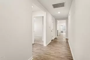 112 Grove Ln, Goldsboro, NC 27534 - Photo 22