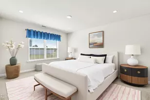 112 Grove Ln, Goldsboro, NC 27534 - Photo 8