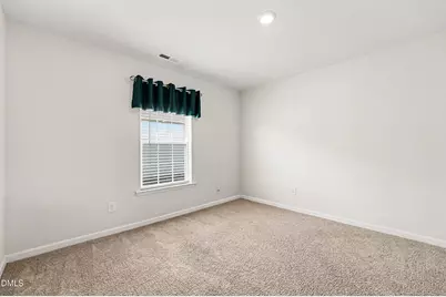 112 Grove Lane, Goldsboro, NC 27534 - Photo 26