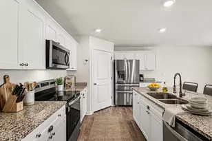 112 Grove Ln, Goldsboro, NC 27534 - Photo 6