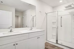 112 Grove Ln, Goldsboro, NC 27534 - Photo 20