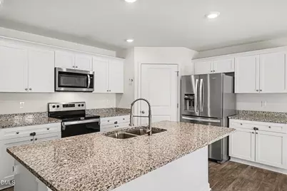 112 Grove Lane, Goldsboro, NC 27534 - Photo 12