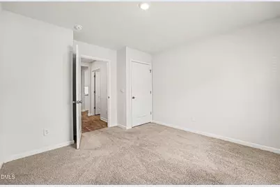 112 Grove Lane, Goldsboro, NC 27534 - Photo 14