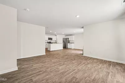 112 Grove Lane, Goldsboro, NC 27534 - Photo 8