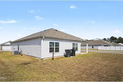 112 Grove Lane, Goldsboro, NC 27534 - Photo 30