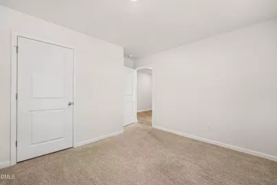 112 Grove Lane, Goldsboro, NC 27534 - Photo 24