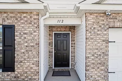 112 Grove Lane, Goldsboro, NC 27534 - Photo 30