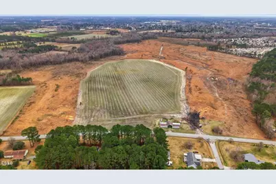 268 Old Beulah Road, Selma, NC 27576 - Photo 2