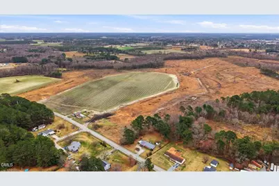 268 Old Beulah Road, Selma, NC 27576 - Photo 18