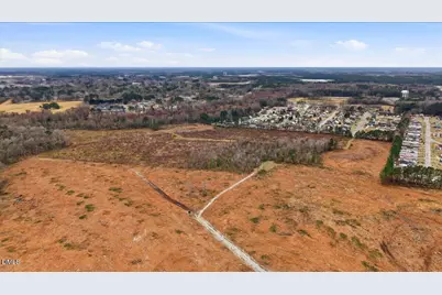 268 Old Beulah Road, Selma, NC 27576 - Photo 10