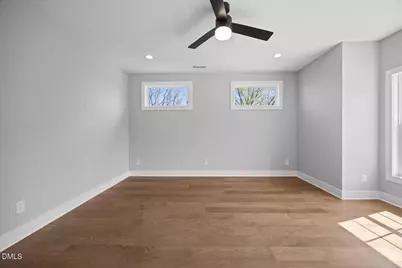 2521 Newbold Street, Raleigh, NC 27603 - Photo 24