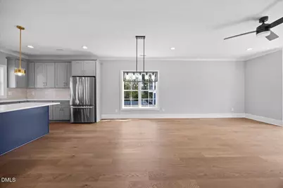 2521 Newbold Street, Raleigh, NC 27603 - Photo 18