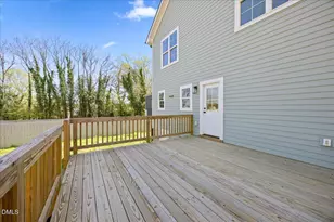 2521 Newbold St, Raleigh, NC 27603 - Photo 34