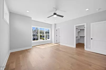 2521 Newbold Street, Raleigh, NC 27603 - Photo 28
