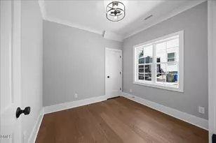 2521 Newbold St, Raleigh, NC 27603 - Photo 20