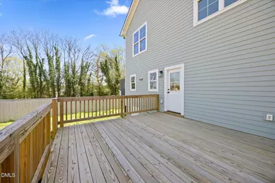 2521 Newbold Street, Raleigh, NC 27603 - Photo 34