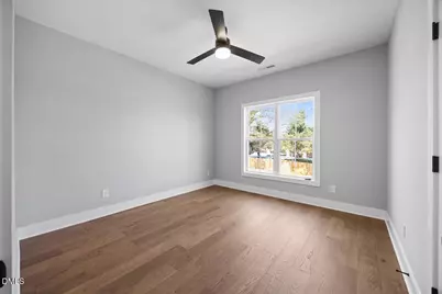 2521 Newbold Street, Raleigh, NC 27603 - Photo 32