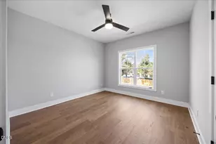 2521 Newbold St, Raleigh, NC 27603 - Photo 32