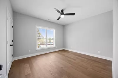 2521 Newbold Street, Raleigh, NC 27603 - Photo 30